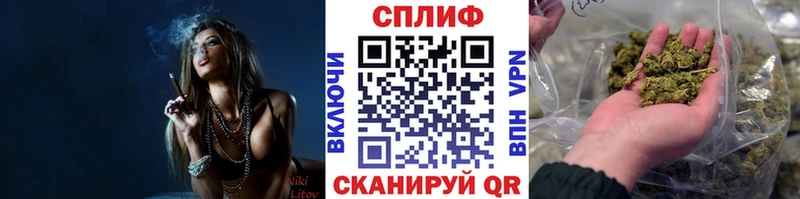 Виды наркотиков купить Пущино Каннабис  МЕФ  COCAIN  kraken как войти  ГАШ  Амфетамин 