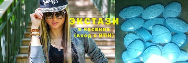 крисы Алексин