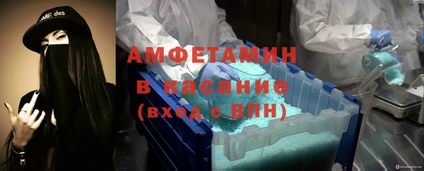 крисы Алексин