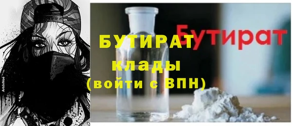 PSILOCYBIN Алзамай