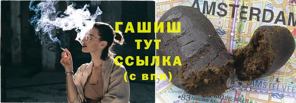крисы Алексин