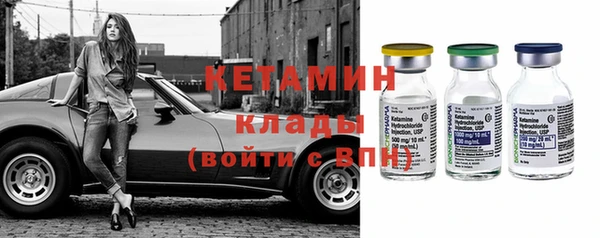 PSILOCYBIN Алзамай