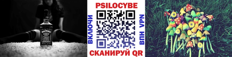 kraken рабочий сайт  Пущино  Галлюциногенные грибы мухоморы  купить наркоту 