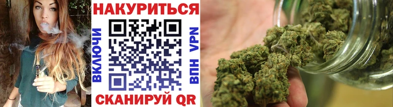 Бошки Шишки индика Пущино